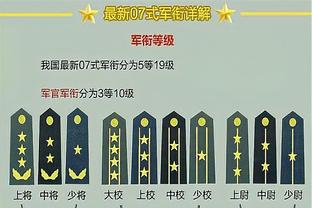 新利体育官网登录方法有哪些截图2